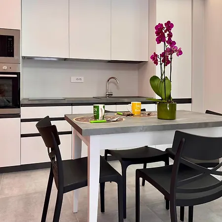 Haifattocentro! 알바