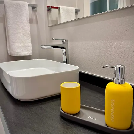 Haifattocentro! Apartamento Alba (Piedmont)