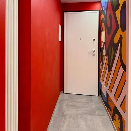 Haifattocentro! * 알바