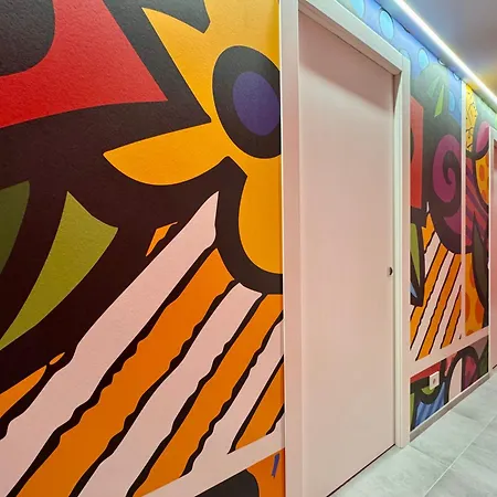 Haifattocentro! * Alba (Piedmont)